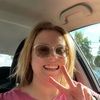 emilybaxter613
